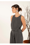 Design sem nome - 2025-08-11T120426.534